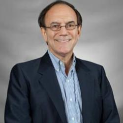 Richard Sobel